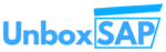 UnboxSAP